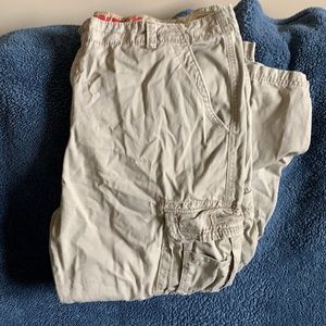 46x32 Union Bay men’s cargo pants